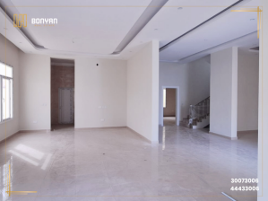 LUXURIOUS 9 BEDROOMS VILLA FOR SALE