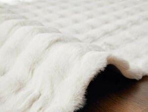 Brand New Carpet(Unused) -1week OLD