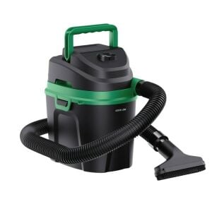 Green Lion Force Vacuum 600W