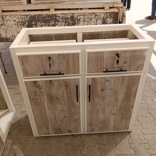 تفصيل مطابخ المنيوم 
تفصيل أبواب