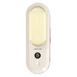 Green Lion Aroma Lite Wall-Mounted