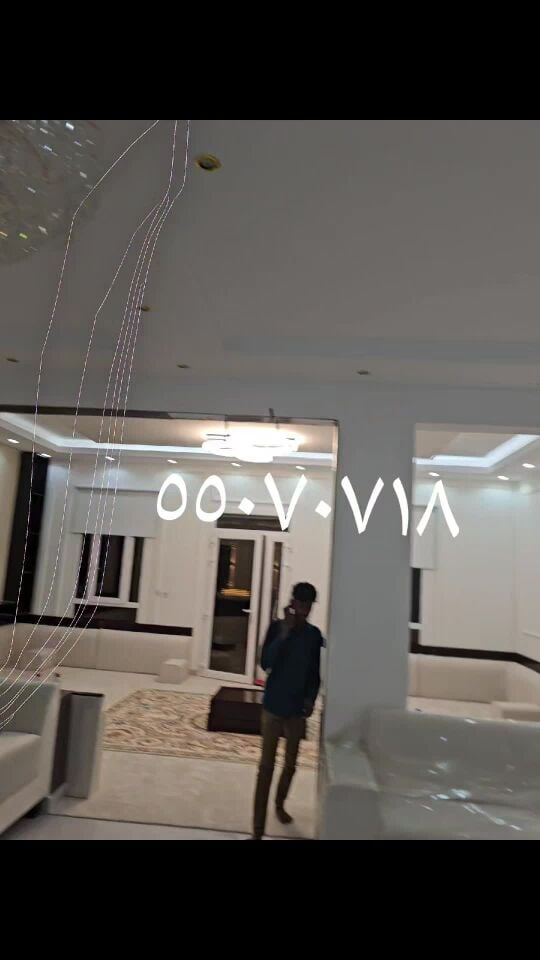 مجالس بنيان اثاث مفروشات