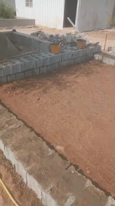 رمل مغسول وكنكري للبيع