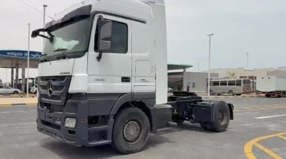 model 2011 very good condition 