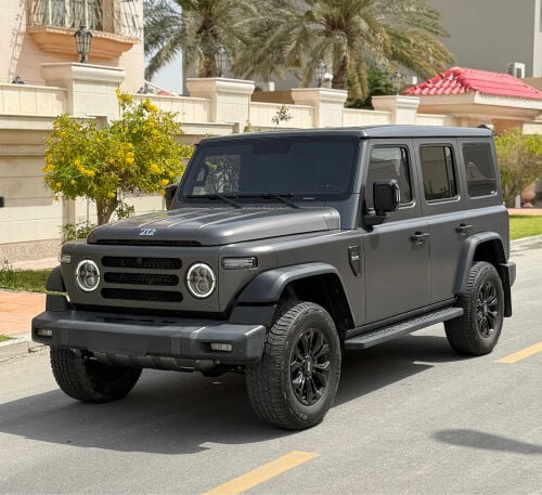 212 وارد قطر 2025