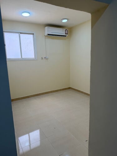 شقة للايجار 