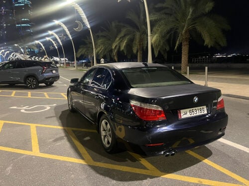 بيع أو بدل مع دراجة نارية 