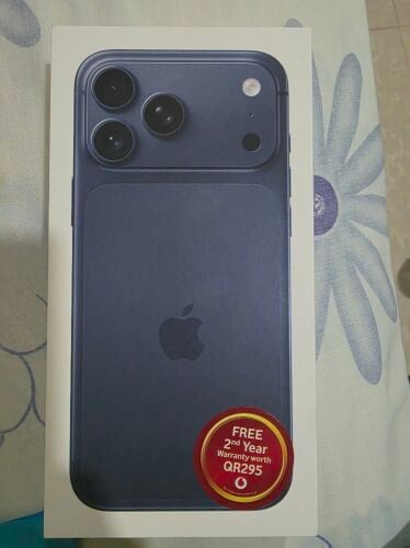 p17 pro max