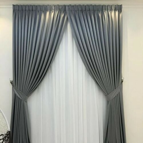 تفصيل وتنجيد مفروشات تنجيد كنب وك