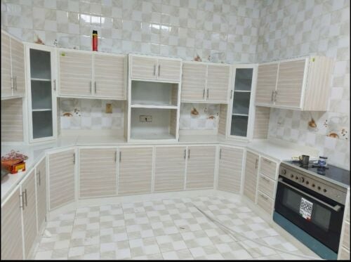 تفصل مطابخ المنيوم
تفصيل ابواب ا