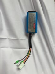 كمبيوتر مني جيب جديد