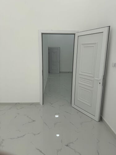 شقة للايجار 