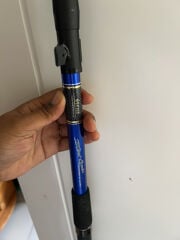 Fishing rod(Buy one get one free)