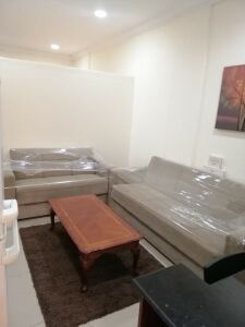 لايجار بالمنصوره استديوا مفروش