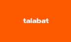 HIRING FOR TALABAT  CAR DRIVERS