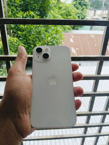 i phone 13 Bypass