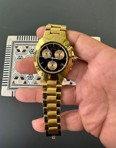 للبيع اصليه 