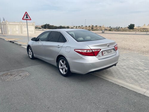 تويوتا للبيع 