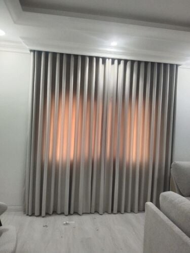 تفصيل وتنجيد مفروشات تنجيد كنب وك