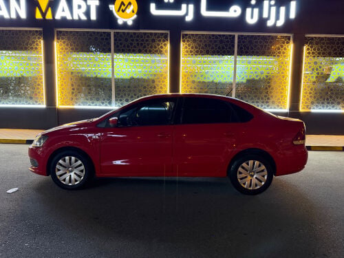 for sale