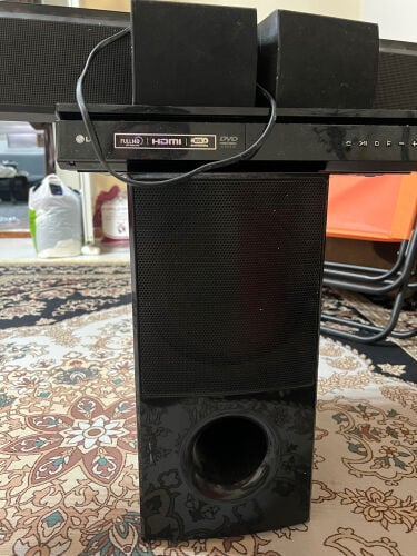 سماعات للبيع
