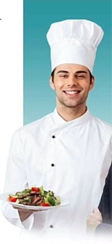 Chef