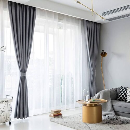 Home repairs and decorations servic