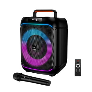 سماعة محمولة هوكو دي إس 72