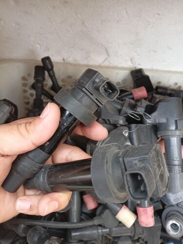 Kia & Hyundai original coil