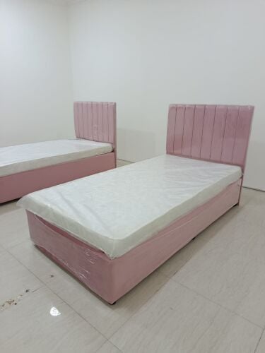 جميع أنواع الأثاث الجديد سرير، مف