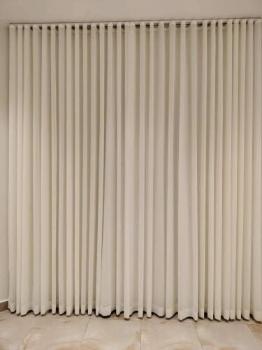 ستائر، بكرات، باتيكال