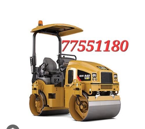 دکاکہ 77551180
