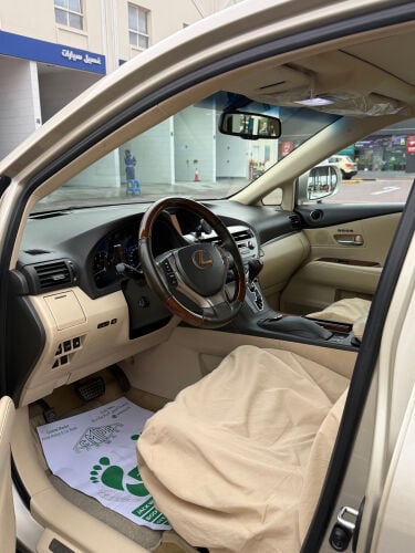 full option very perfect condition 