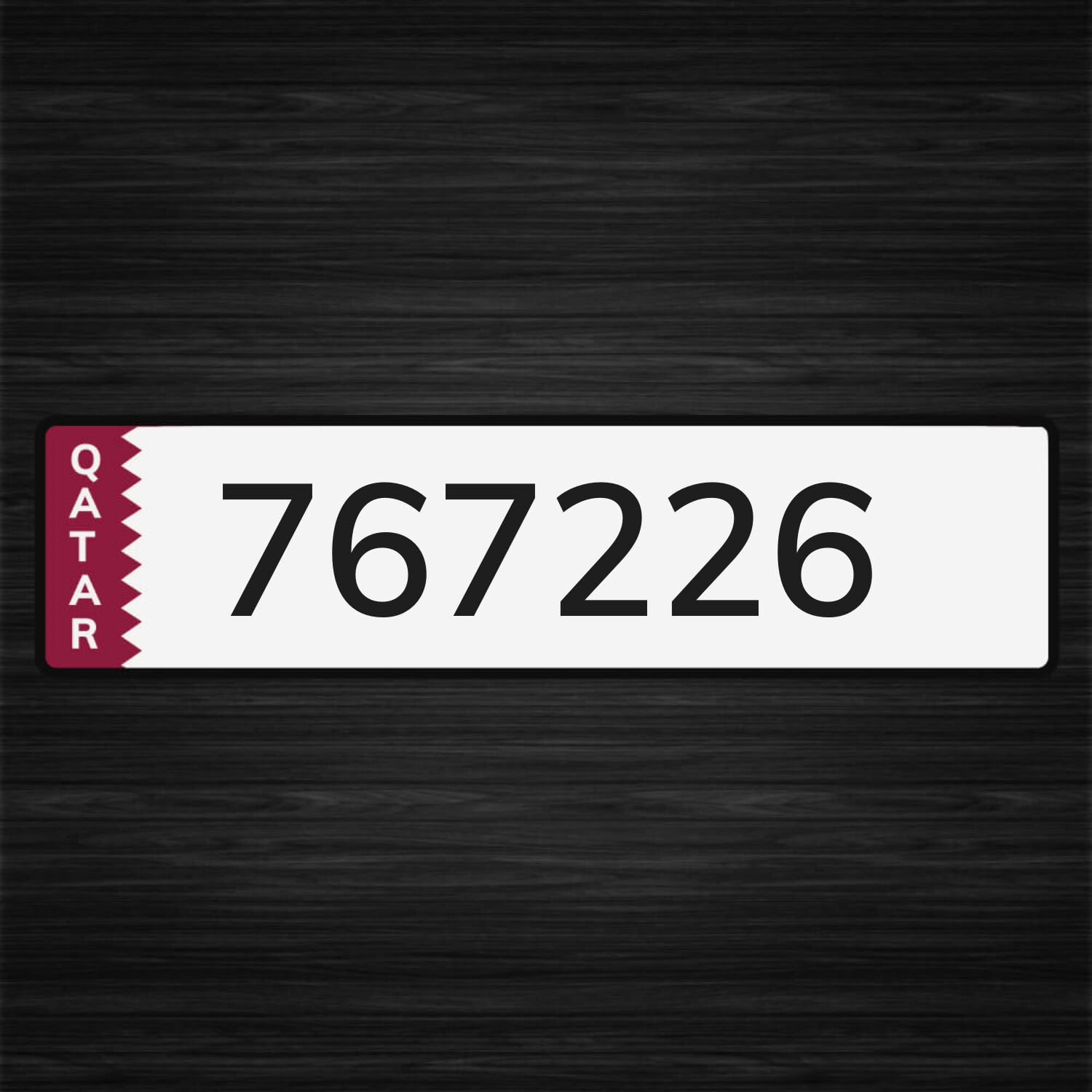 767226