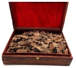 ORIGINAL OUD OLD 