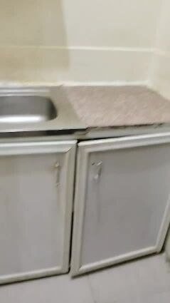 للايجار استديو في العبيب  قريب.