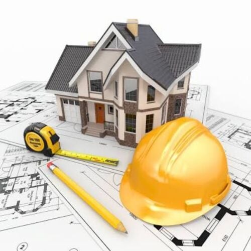 Trading Contracting and Services