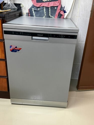 dishwasher for sale 
