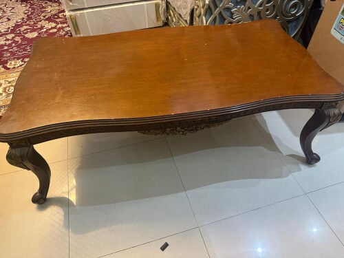 Furniture