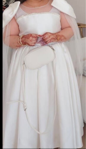 dress for girl