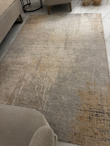 living room rug