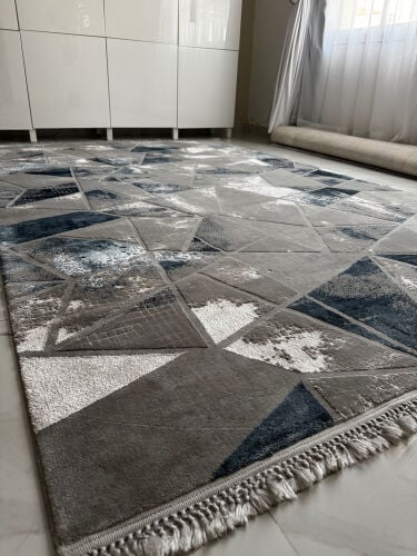 living room rug 