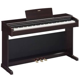 Yamaha digital piano ARIUS YPD 145