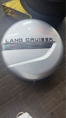 موديل 2021
