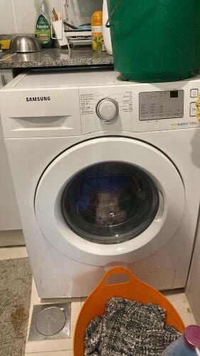 Samsung 7 kg