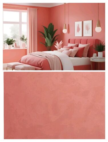 لونج هولد للدهانات