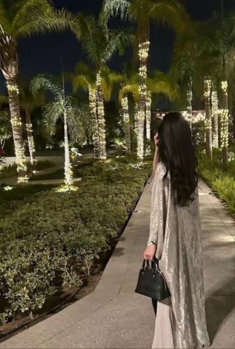 كارما