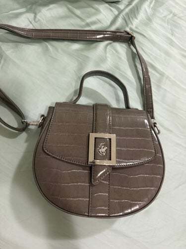 beverly hills bag