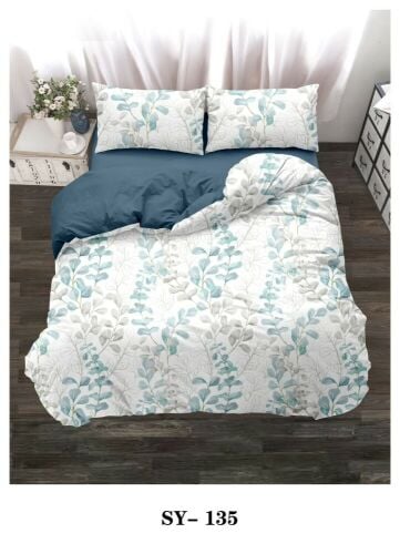 تلبيسه(كفر) ٦ قطع