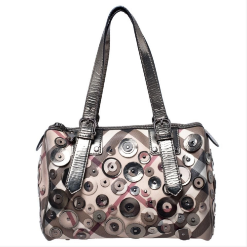 ORIGINAL Burberry Limited